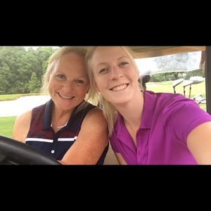 Meet your Posher, Tara